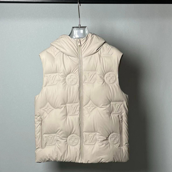 LV M-3XL 26yr18